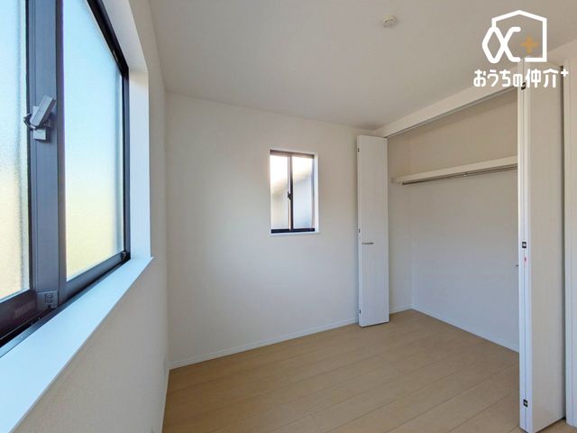 �q������ -