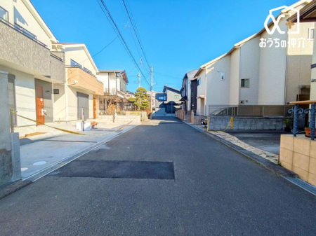 ���n�O�ώʐ^ -