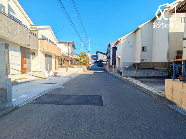 ���n�O�ώʐ^ -