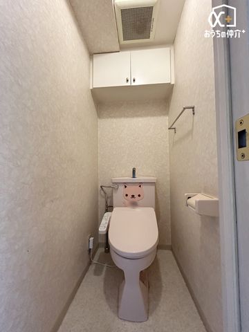 �g�C�� ���[�I�t���̃X�b�L���Ƃ����g�C��