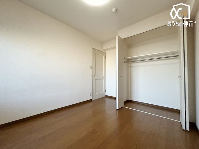 �Q�� �Q���ɂ������߂̗m��