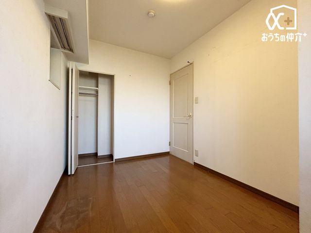 �q������ ���q���܂ɂ��傤�Ǘǂ��L���̗m��