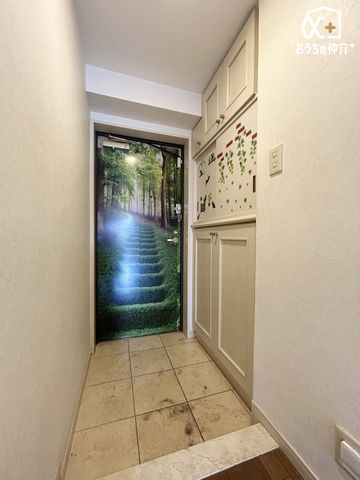 ���� �V���[�Y�{�b�N�X�t���̌���