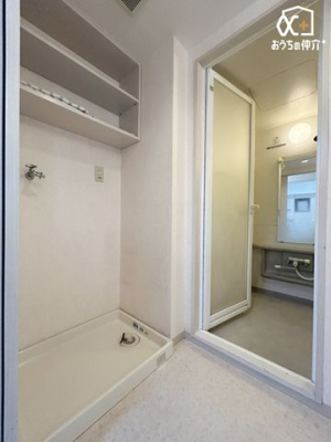 ���ʑ�E���ʏ� ����@�u����