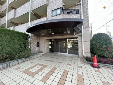 �G���g�����X �G���g�����X����