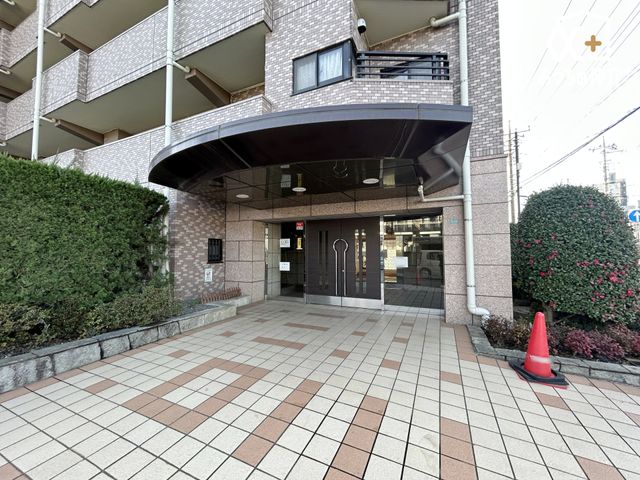 �G���g�����X �G���g�����X����