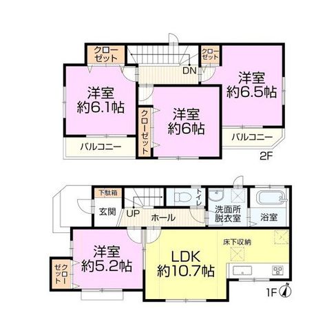  �y�Đ��Z��z�SLDK�@�S���쓌����