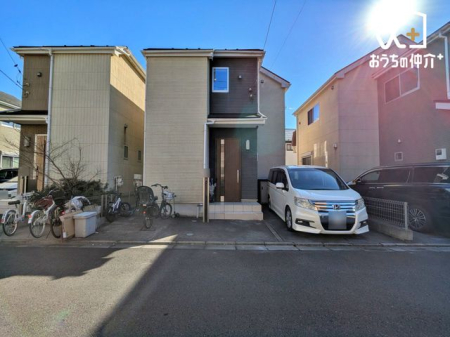 ���̑� �������r�ܐ��w���v���ĉw�x�k��10���􁟓쑤��t��