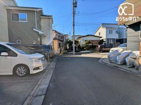 ���ӊ� �E�G���V�A���v���Ė{���X �k��11���B 820m