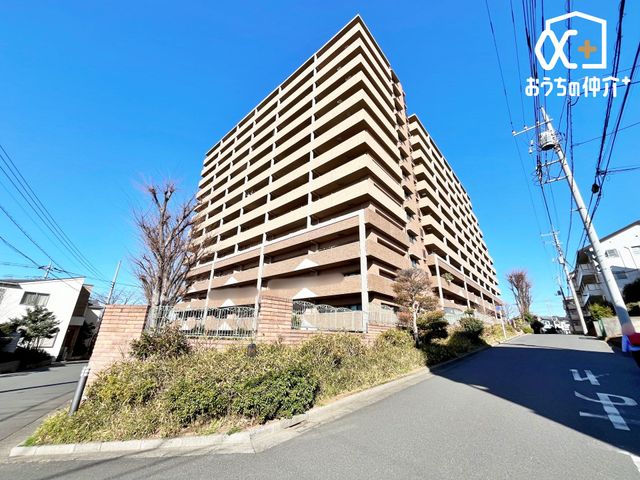 ���n�O�ώʐ^ �������}���V�����O�ρB�Z�܂����̕�炵�̎������߂�A��i�ȘȂ܂��ł��B