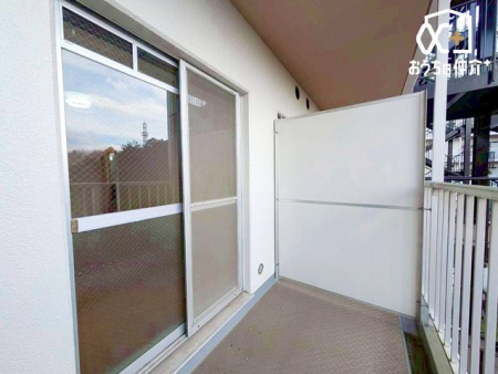 �o���R�j�[ -