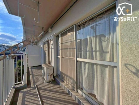 �o���R�j�[ -