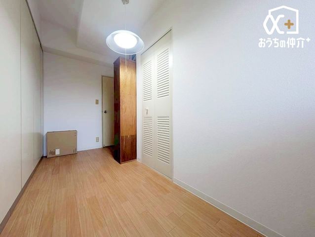 ���̑����� -