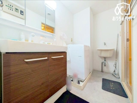 ���ʑ�E���ʏ� -