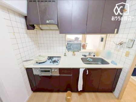 �L�b�`�� -