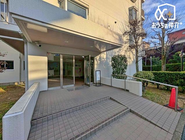 �G���g�����X -