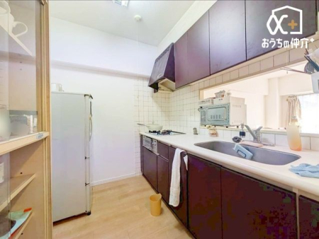 �L�b�`�� -