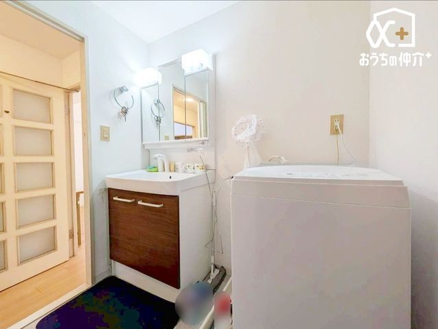 ���ʑ�E���ʏ� -