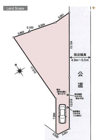 ���} ����JR�����썂�˂ƂȂ��Ă���܂��B���z�����Ȃ����D���ȃn�E�X���[�J�[�Ō��z�\�ł��B