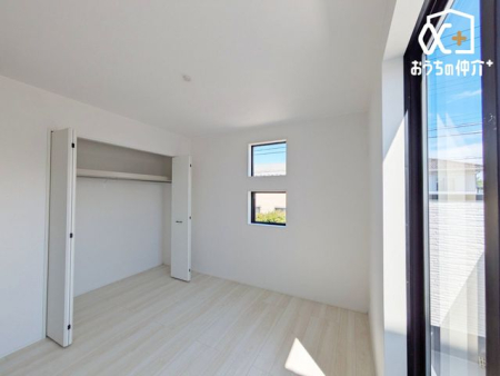 �Q�� -