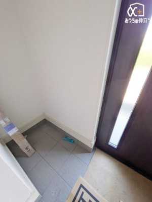 ���� -