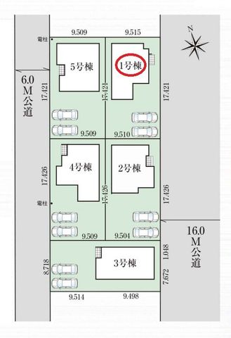 ���̑� ���z���₷���y�n�`��~�n50�؃J�[�X�y�[�X�Q���