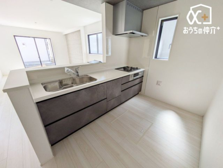 �L�b�`�� -