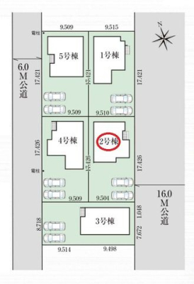 ���̑� ���z���₷���y�n�`��~�n50�؃J�[�X�y�[�X�Q���