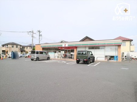 ���ӊ� �k��26���B�y�Z�u���C���u�����R�s���R�X�z�c�Ǝ��� 24���ԉc�Ɓ@�y�H����ݕ����͂��߁A���X�ň������܂��܂ȏ��i��p�ӁB 2020m