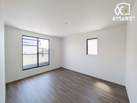 �Q�� -