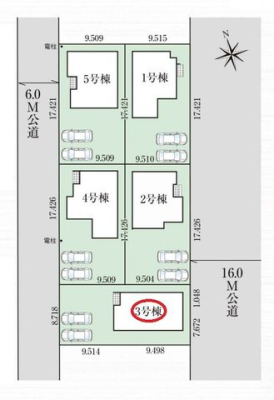 ���̑� ���z���₷���y�n�`��~�n50�؃J�[�X�y�[�X�Q���