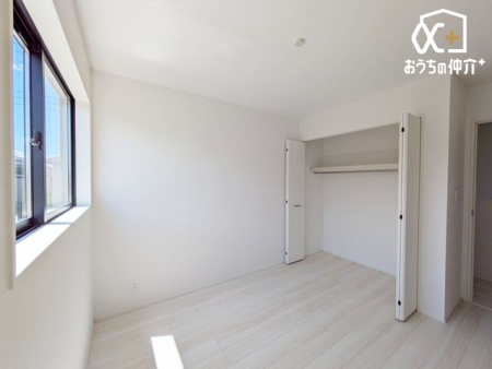�Q�� -