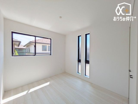 �q������ -