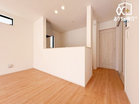 �L�b�`�� -