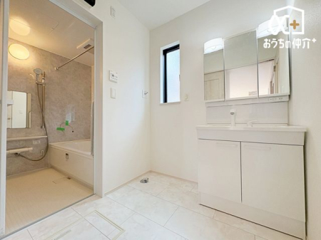 ���ʑ�E���ʏ� -