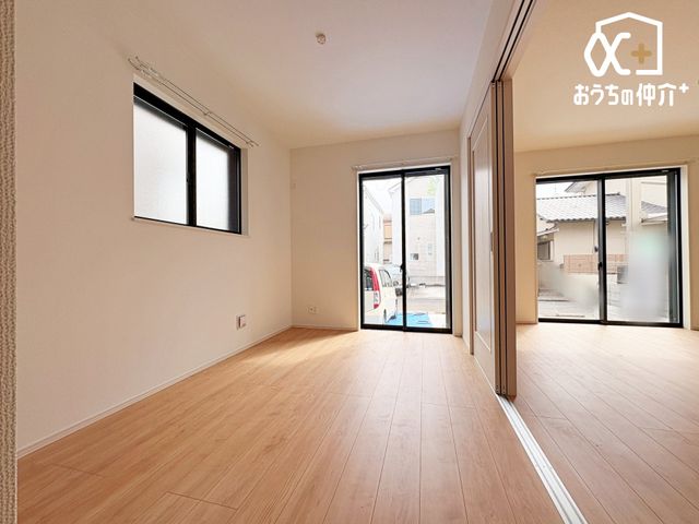 ���̑����� -