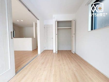 ���̑����� -