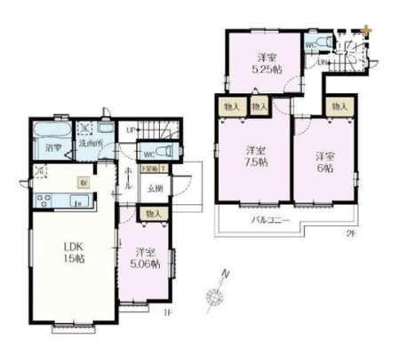  �g���₷���Ƌ�̔z�u����X�̓������C���[�W�����Ԏ��B�����̐������L���ɂȂ�Ԏ��ł��B