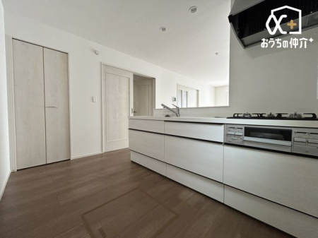 �L�b�`�� -