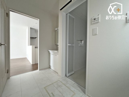 ���ʑ�E���ʏ� -