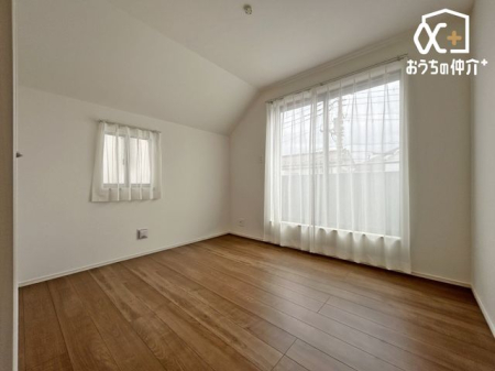 �q������ -