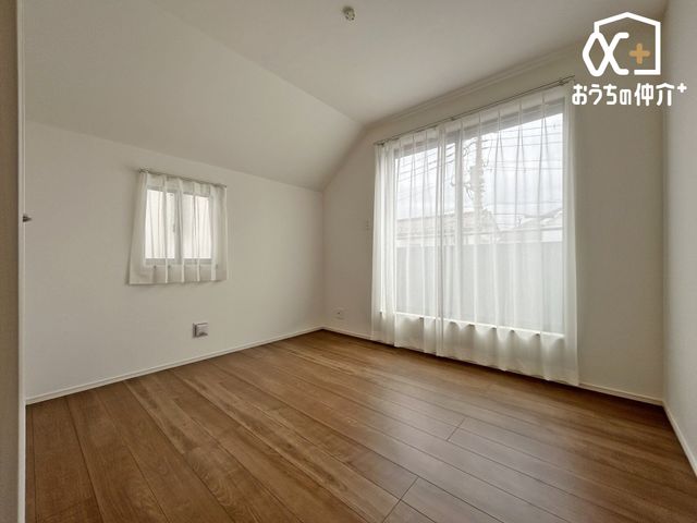 �q������ -