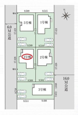 ���̑� ���z���₷���y�n�`��~�n50�؃J�[�X�y�[�X�Q���