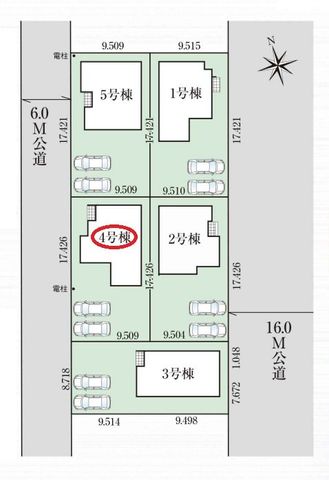 ���̑� ���z���₷���y�n�`��~�n50�؃J�[�X�y�[�X�Q���