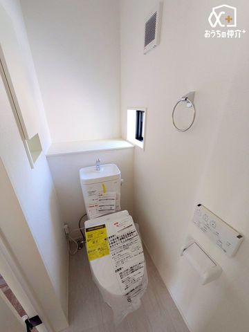 �g�C�� -