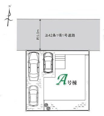 ���̑� ���������`�n�Ɉʒu���A�O�ʂ͂�Ƃ�̂Tm�B���Ԃ͂R��\�ł��B