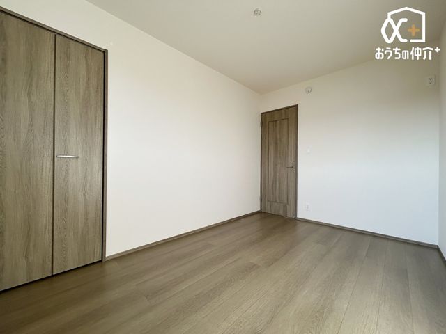 ���̑� ���ړI�Ɏg�p�ł���m��