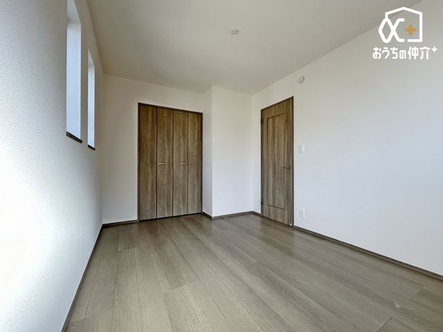 ���̑����� 6.12���̗m���͎q�������ɃI�X�X��