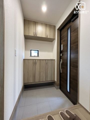 ���� �����C�����悭���Ƒ����}�����錺��