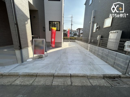  �Ԏ�ɂ���Ă�3�䒓�Ԃł��܂�